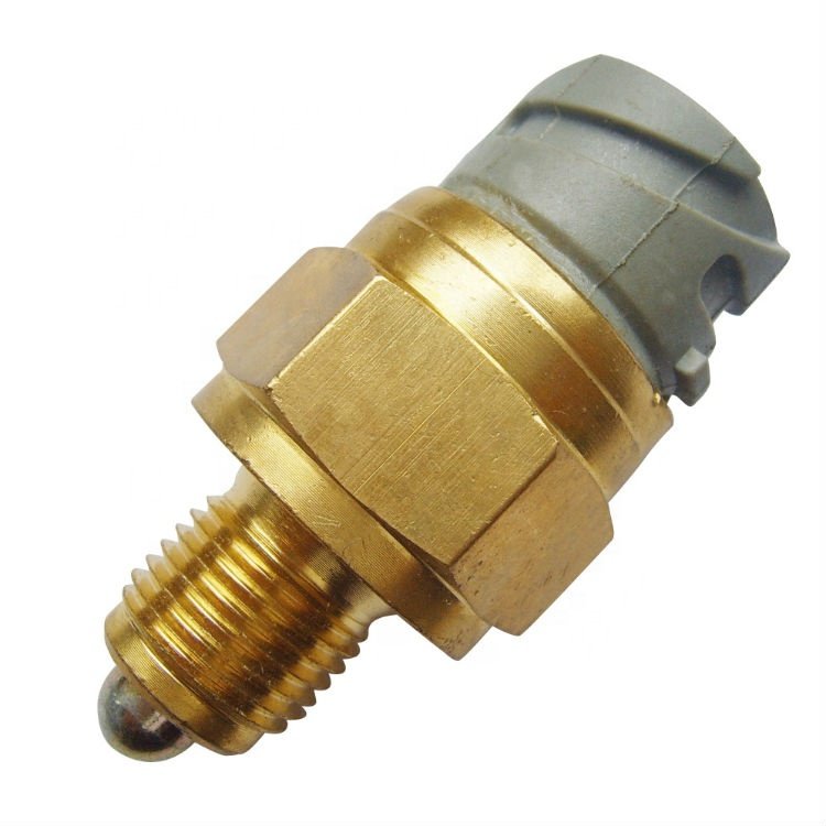 Reversing Lamp Switch 84540-1410 for HINO Nornally CLOSED 845401410 84540-1410